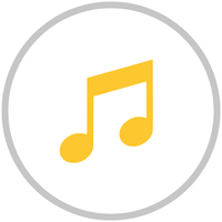 Avertissement sonore (0 à 1 niveaux)