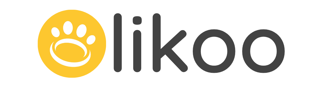 Olikoo