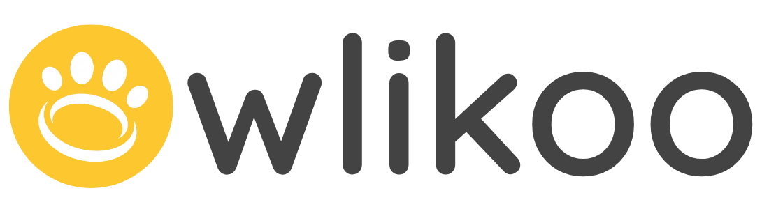 Olikoo